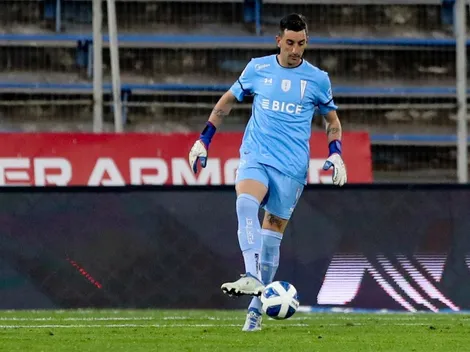 Peranic completa nacionalización y libera plaza de extranjero