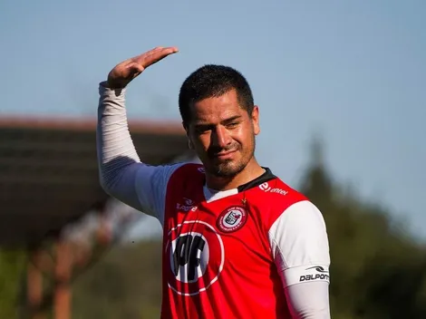 "En Sudáfrica, no paraba en los semáforos rojos en la noche"