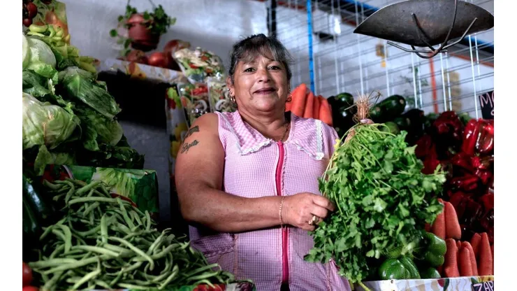 ¿Cuándo se realizará el pago anual del Bono Mujer Trabajadora?