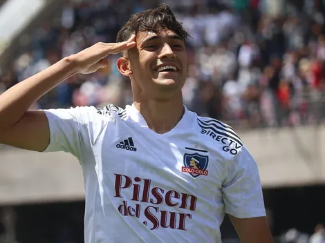 "De apuesta a leyenda": Prensa argentina alucina con Solari