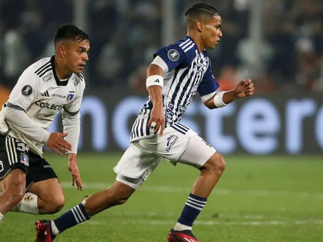 Crack de Junior tachado de "muerto" aún recuerda a Brayan Cortés