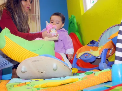 ¿Hasta qué día de julio se puede postular al Subsidio Protege?