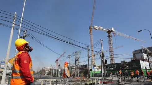 Se extiende el IFE Laboral hasta diciembre de 2022.