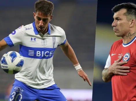 Gary aplaude a Valencia y pide más jóvenes a Europa