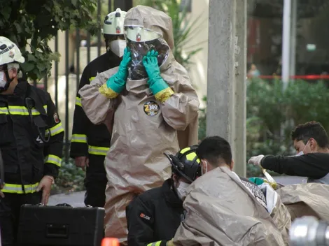 ¿Qué es el Cianuro y por qué puede causar la muerte?