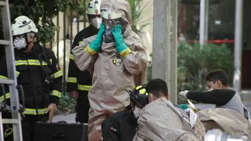 ¿Qué es el Cianuro y por qué puede causar la muerte?