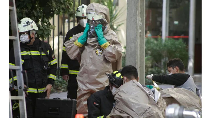 ¿Qué es el Cianuro y por qué puede causar la muerte?