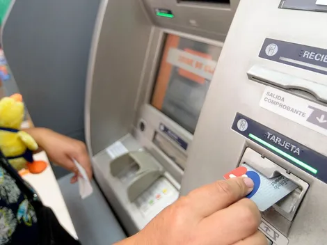 ¿De qué trata la Asignación Familiar y quiénes pueden recibirlo?