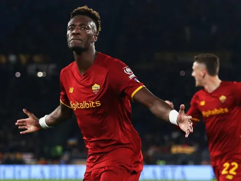 ¿Dónde ver el amistoso de AS Roma vs Sunderland?