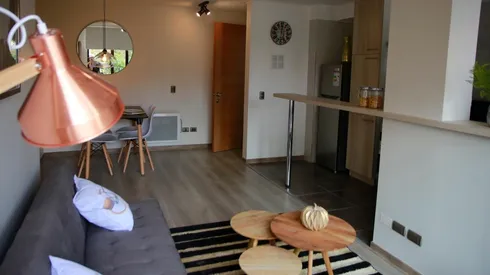 ¿Cuándo inician las postulaciones al Subsidio DS49 y quiénes pueden realizar el trámite?