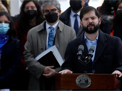 Bono Chile Apoya Invierno | ¿Cuáles serán los montos por familia?