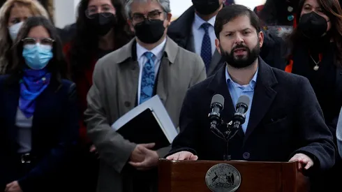 Conoce los detalles del beneficio que se suma al Plan Chile Apoya