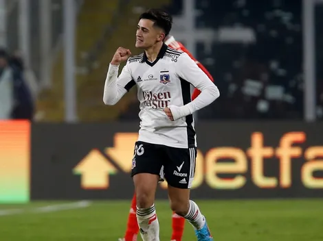 Vicepresidente de River Plate: "Está bastante definido lo de Solari"