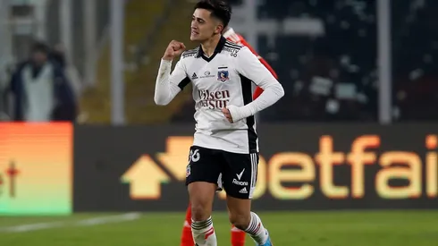 El fichaje de Solari se podría hacer oficial en las próximas horas