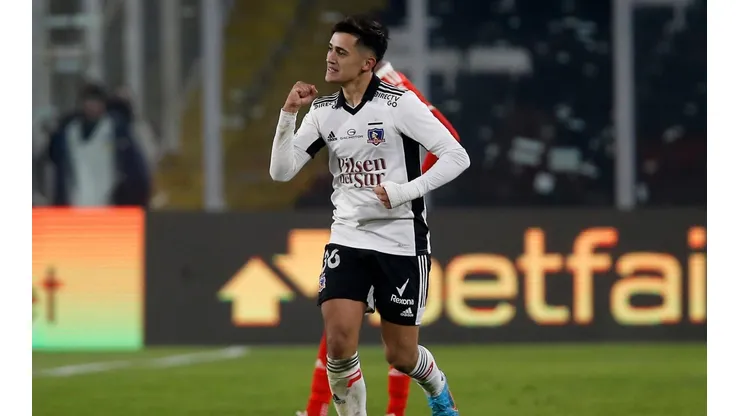 El fichaje de Solari se podría hacer oficial en las próximas horas