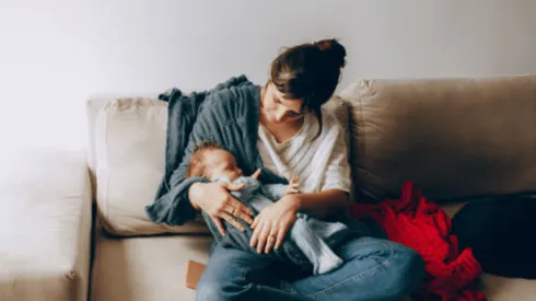 Post Natal de Emergencia