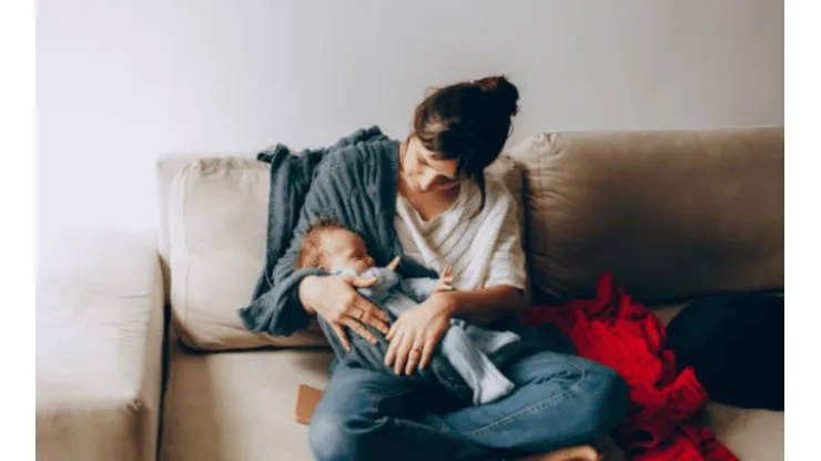 Post Natal de Emergencia