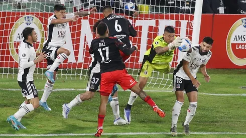 Brayan Cortés dice que se sentirá la salida de Solari