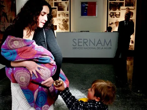 ¿De qué se trata la Extensión del Permiso Postnatal Parental?