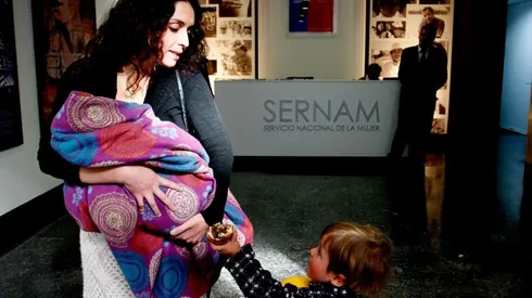 Extensión Permiso Postnatal Parental