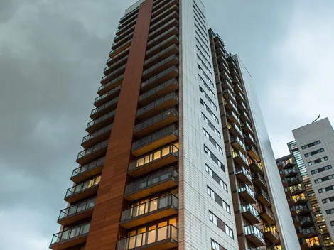 ¿Hasta cuándo se puede postular al Subsidio de Arriendo y cuales son los requisitos?