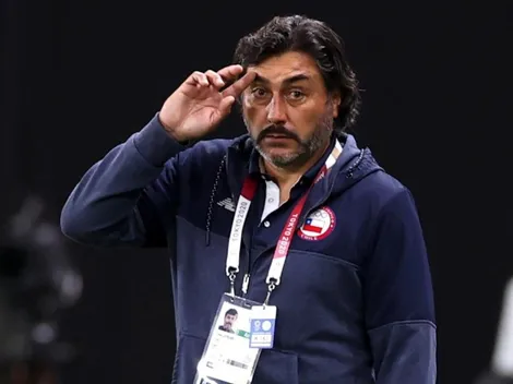 Letelier: “Será duro pasar este día, debemos replantearnos”