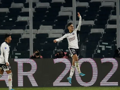 Presidente de Talleres celebra la venta de Solari: "Es un orgullo"