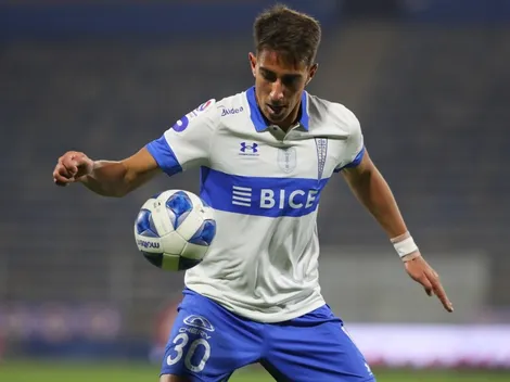 Oficial: Salernitana anuncia la llegada de Diego Valencia