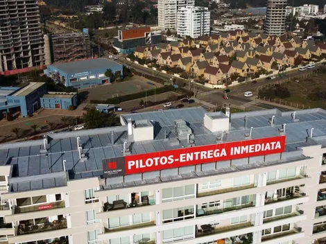 ¿Cuándo comienzan las postulaciones del subsidio de vivienda DS49?