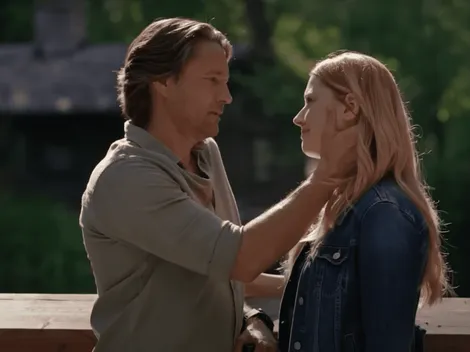 ¿Cuándo debuta la cuarta temporada de Virgin River en Netflix?