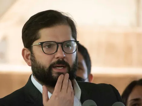 ¿Quiénes recibirán el nuevo Bono Chile Apoya de Invierno?