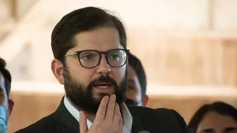 Nuevos beneficios del Gobierno