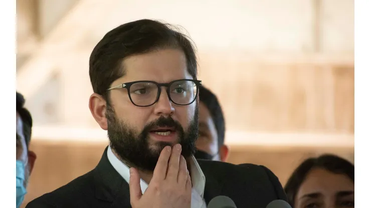 Nuevos beneficios del Gobierno