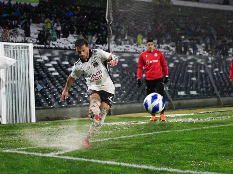 "Hacemos malabares para traer los mejores refuerzos posibles"