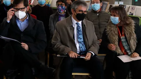 Conoce los nuevos bonos del Gobierno.