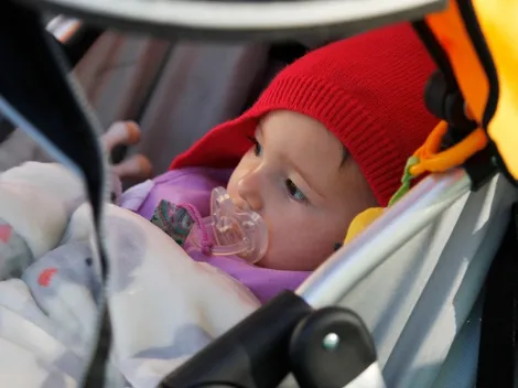 Subsidio Protege | Revisa AQUÍ si te corresponde el beneficio en julio