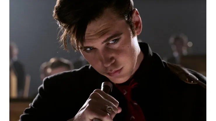 ELVIS