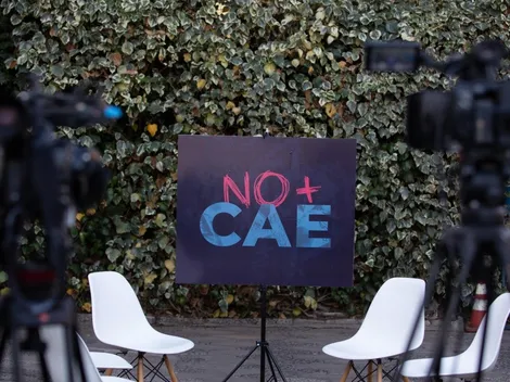 ¿Qué pasa si dejo de pagar el CAE y cuál es la normativa?