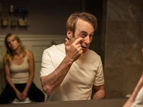 ¿A qué hora se estrena Better Call Saul?