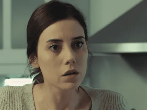 Traicionada | ¿A qué hora dan la teleserie HOY?