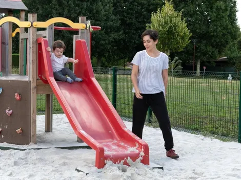 ¿Cuándo pagan el Subsidio Protege y cómo saber si lo recibí?