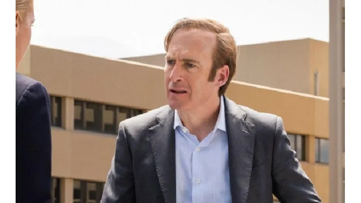 Better Call Saul