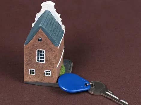 Subsidio DS1: Beneficios y nueva fecha de postulación