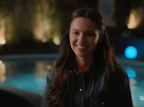 High School Musical: La Serie | ¿Qué pasará en la tercera temporada de la serie de Disney Plus?