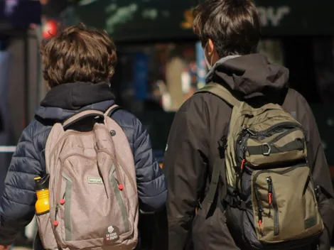 Bono Logro Escolar 2022 | ¿Se postula? Conoce cómo recibir este beneficio y sus requisitos