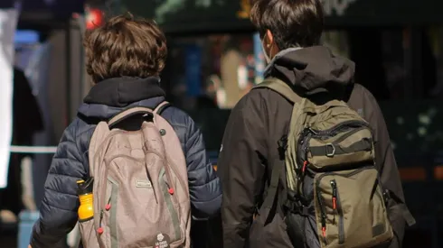 Bono Logro Escolar 2022 ¿Se postula?