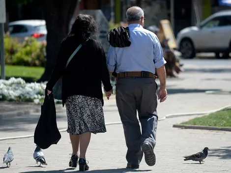 PGU | ¿Cuáles son los nuevos requisitos y desde cuándo se implementan?