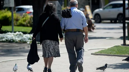 Nuevos requisitos de la PGU.