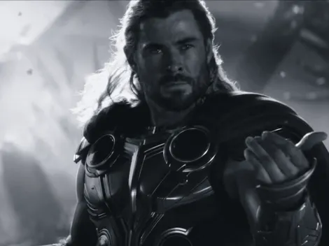 ¿Cuándo se estrena Thor: Love and Thunder en Disney Plus?