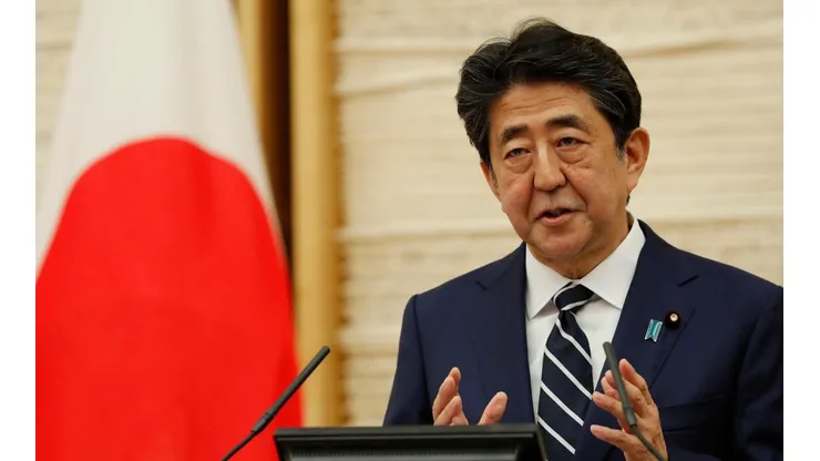 ¿Quién fue el exprimer ministro de Japón Shinzo Abe y de qué falleció?